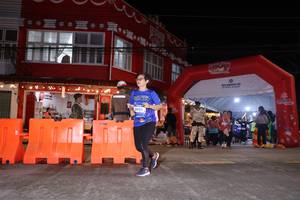 BIB: 3425
                            <button type="button" onclick="openModal(26263432)" class="btn btn-primary btn-sm float-right btn-popup" data-toggle="modal" data-target=".modal-high-quality">
                        <i class="fas fa-shopping-cart"></i> Add to Cart
                    </button>
                                            <button type="button" onclick="isThisMe(26263432, true)" class="btn btn-success btn-sm float-right btn-popup btn-isme hidden" data-toggle="tooltip" data-placement="bottom" title="นี่คือรูปของคุณใช่ไหม คลิกที่นี่เพื่อเอาเข้าอัลบั้ม">
                        <i class="fas fa-plus"></i> Add to album
                    </button>
                    <button type="button" onclick="isThisMe(26263432, false)" class="btn btn-warning btn-sm float-right btn-popup btn-isnotme hidden">
                        <i class="fas fa-ban"></i> Remove from album
                    </button>